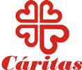 logo CÁRITAS