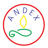 Logo Andex